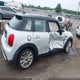 WMW53DK05N2R65026 2022 Mini Hardtop Cooper S auction photo thumbnail 13