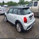 WMW53DK05N2R65026 2022 Mini Hardtop Cooper S auction photo thumbnail 3
