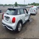 WMW53DK05N2R65026 2022 Mini Hardtop Cooper S auction photo thumbnail 4