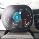 WMW53DK05N2R65026 2022 Mini Hardtop Cooper S auction photo thumbnail 7