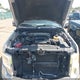 1FTFW1EF6DFA82301 2013 Ford F-150 Fx4 auction photo thumbnail 10