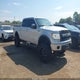 1FTFW1EF6DFA82301 2013 Ford F-150 Fx4 auction photo thumbnail 1