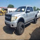 1FTFW1EF6DFA82301 2013 Ford F-150 Fx4 auction photo thumbnail 2