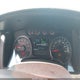 1FTFW1EF6DFA82301 2013 Ford F-150 Fx4 auction photo thumbnail 7