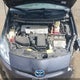 JTDKN3DU0B0278862 2011 Toyota Prius Two auction photo thumbnail 10