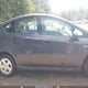 JTDKN3DU0B0278862 2011 Toyota Prius Two auction photo thumbnail 13