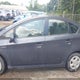 JTDKN3DU0B0278862 2011 Toyota Prius Two auction photo thumbnail 14