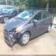 JTDKN3DU0B0278862 2011 Toyota Prius Two auction photo thumbnail 2