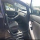 JTDKN3DU0B0278862 2011 Toyota Prius Two auction photo thumbnail 5