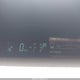 JTDKN3DU0B0278862 2011 Toyota Prius Two auction photo thumbnail 7