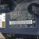JTDKN3DU0B0278862 2011 Toyota Prius Two auction photo thumbnail 9