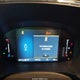 1FMCU9MN4RUA00595 2024 Ford Escape St-Line auction photo thumbnail 7