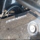 1HD1YBK19LB069923 2020 Harley-Davidson Flhcs auction photo thumbnail 10