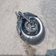 1HD1YBK19LB069923 2020 Harley-Davidson Flhcs auction photo thumbnail 11
