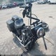 1HD1YBK19LB069923 2020 Harley-Davidson Flhcs auction photo thumbnail 1