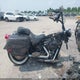 1HD1YBK19LB069923 2020 Harley-Davidson Flhcs auction photo thumbnail 12