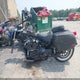 1HD1YBK19LB069923 2020 Harley-Davidson Flhcs auction photo thumbnail 13