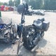 1HD1YBK19LB069923 2020 Harley-Davidson Flhcs auction photo thumbnail 2