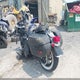 1HD1YBK19LB069923 2020 Harley-Davidson Flhcs auction photo thumbnail 3