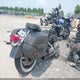 1HD1YBK19LB069923 2020 Harley-Davidson Flhcs auction photo thumbnail 4