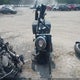 1HD1YBK19LB069923 2020 Harley-Davidson Flhcs auction photo thumbnail 5