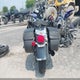 1HD1YBK19LB069923 2020 Harley-Davidson Flhcs auction photo thumbnail 6