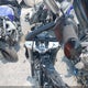 1HD1YBK19LB069923 2020 Harley-Davidson Flhcs auction photo thumbnail 7