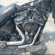 1HD1YBK19LB069923 2020 Harley-Davidson Flhcs auction photo thumbnail 8