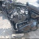 1HD1YBK19LB069923 2020 Harley-Davidson Flhcs auction photo thumbnail 9