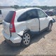 JHLRE48757C076326 2007 Honda Cr-V Ex-L auction photo thumbnail 4