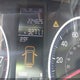 JHLRE48757C076326 2007 Honda Cr-V Ex-L auction photo thumbnail 7