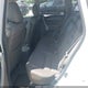 JHLRE48757C076326 2007 Honda Cr-V Ex-L auction photo thumbnail 8