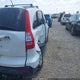 JHLRE48757C076326 2007 Honda Cr-V Ex-L auction photo thumbnail 13