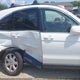 JHLRE48757C076326 2007 Honda Cr-V Ex-L auction photo thumbnail 16