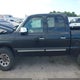 2GCEK13V161237235 2006 Chevrolet Silverado 1500 Ls auction photo thumbnail 14