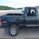2GCEK13V161237235 2006 Chevrolet Silverado 1500 Ls auction photo thumbnail 17