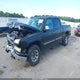 2GCEK13V161237235 2006 Chevrolet Silverado 1500 Ls auction photo thumbnail 2