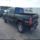 2GCEK13V161237235 2006 Chevrolet Silverado 1500 Ls auction photo thumbnail 3