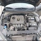 5NPD74LF4KH437378 2019 Hyundai Elantra Se auction photo thumbnail 10