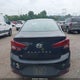 5NPD74LF4KH437378 2019 Hyundai Elantra Se auction photo thumbnail 17