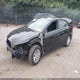 5NPD74LF4KH437378 2019 Hyundai Elantra Se auction photo thumbnail 2