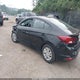 5NPD74LF4KH437378 2019 Hyundai Elantra Se auction photo thumbnail 3