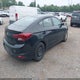 5NPD74LF4KH437378 2019 Hyundai Elantra Se auction photo thumbnail 4