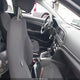 5NPD74LF4KH437378 2019 Hyundai Elantra Se auction photo thumbnail 5