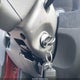 1FMYU93145KA87683 2005 Ford Escape Xlt auction photo thumbnail 11