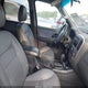 1FMYU93145KA87683 2005 Ford Escape Xlt auction photo thumbnail 5