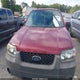 1FMYU93145KA87683 2005 Ford Escape Xlt auction photo thumbnail 6