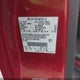 1FMYU93145KA87683 2005 Ford Escape Xlt auction photo thumbnail 9