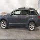 4S4BRBKC8E3252131 2014 Subaru Outback 2.5I Limited auction photo thumbnail 14