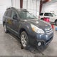 4S4BRBKC8E3252131 2014 Subaru Outback 2.5I Limited auction photo thumbnail 1